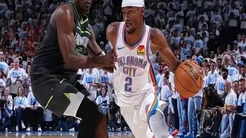 拜仁不幸败于法兰克福之手