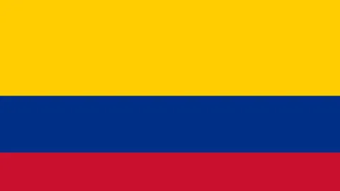 穆雷全场寻觅拉塞尔，意外成为场上笑料