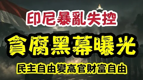 张路点评：张稀哲备战状态出色，阿德本罗体能存疑