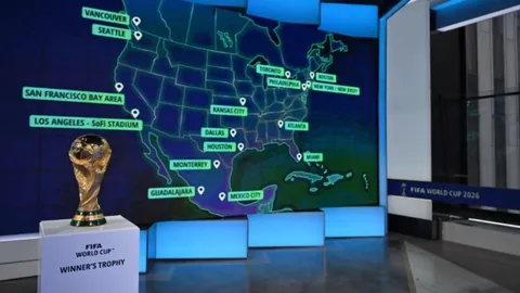 福州元宵节：两岸同乐庆元宵，节日风俗精彩纷呈