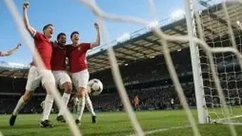 “体操传奇肖若腾就任北京先农坛体校副校长 —— 来源：中国青年报”