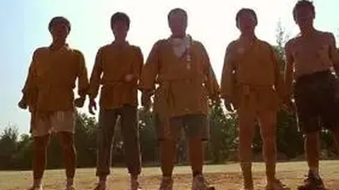 “埃默森转会风波升级，弗洛伦齐续约坚决却面临降薪挑战”