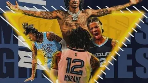 自由式滑雪世界杯北大湖站：中国选手荣获三金双银一铜佳绩