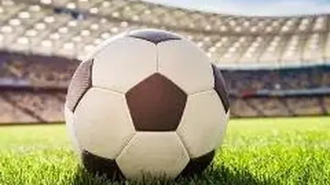 歐國聯四大強豪競逐冠軍寶座，意大利、法國、西班牙三強進入決賽圈