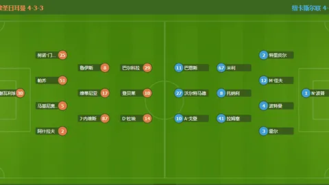 太阳主场神射手！独霸篮筐，能否终结独行侠连败魔咒？