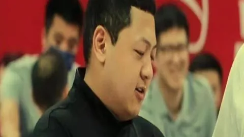 郑钦文网球赛表现卓越，中网四强突破平李娜纪录